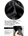 A gorgeous and elegant outfit set for adults