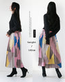 A gorgeous and elegant outfit set for adults