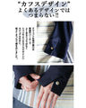 A casual outfit set for adults with a casual and playful striped hoodie