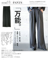 A casual outfit set for adults with a casual and playful striped hoodie