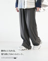 A casual outfit set for adults with a casual and playful striped hoodie