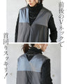 Quickly complete a sophisticated outfit! A sophisticated casual outfit set