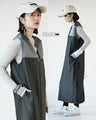 Quickly complete a sophisticated outfit! A sophisticated casual outfit set