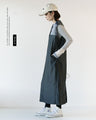 Quickly complete a sophisticated outfit! A sophisticated casual outfit set