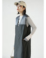 Quickly complete a sophisticated outfit! A sophisticated casual outfit set