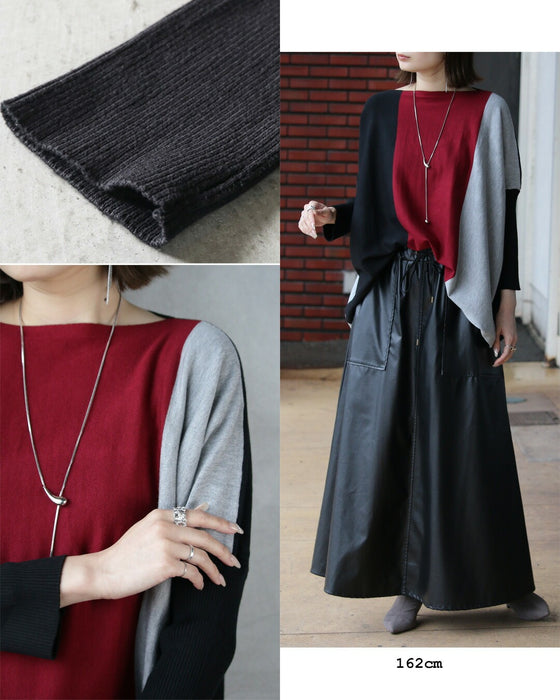 大人のエレガントホットな完璧コーデセット