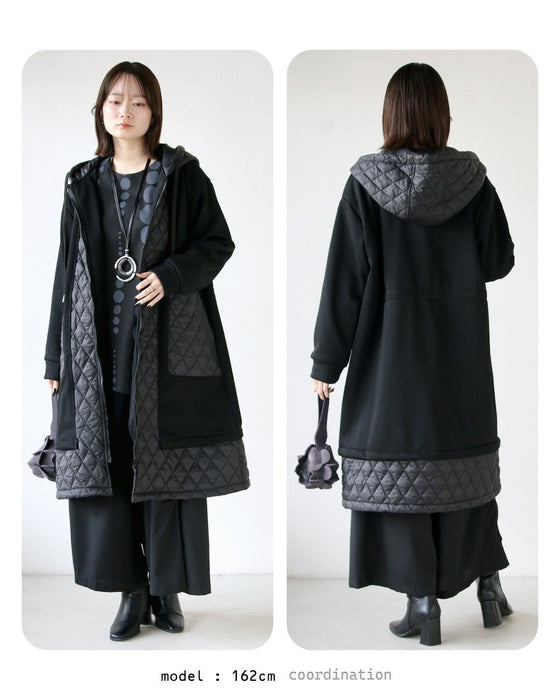 【通常価格から10,780円OFF】大人モードでひと個性放つお出かけコーデセット