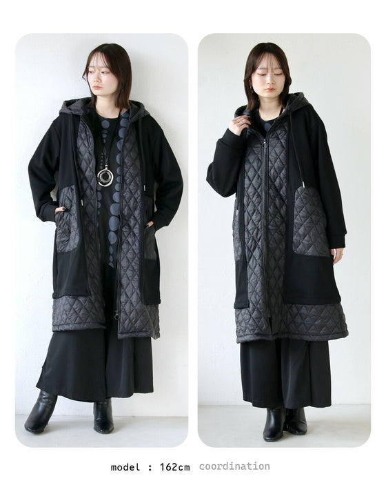 【通常価格から10,780円OFF】大人モードでひと個性放つお出かけコーデセット