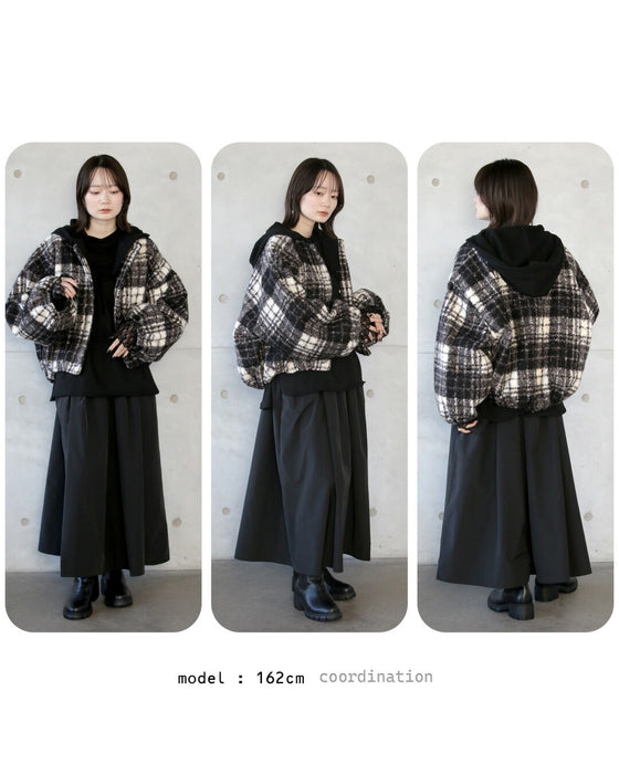 【通常価格から19,030円OFF】気負いなくシャレる、デイリーなお出かけコーデセット