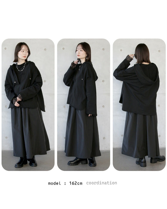 【通常価格から19,030円OFF】気負いなくシャレる、デイリーなお出かけコーデセット