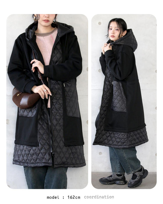 【通常価格から11,496円OFF】カラーが選べる！大人可愛いゆるっと カジュアルコーデセット