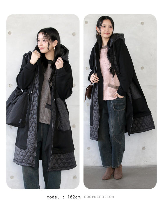 【通常価格から11,496円OFF】カラーが選べる！大人可愛いゆるっと カジュアルコーデセット