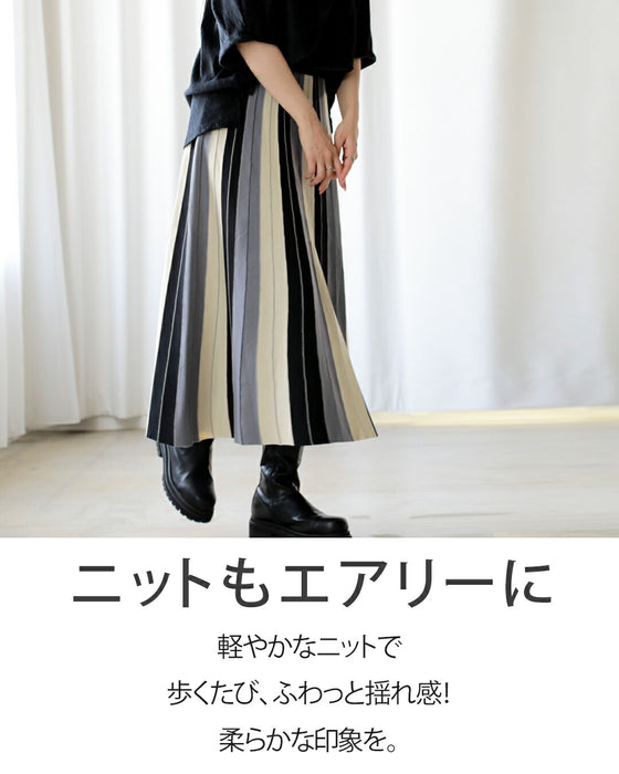 凛と、華やぐ。モードエレガントセット