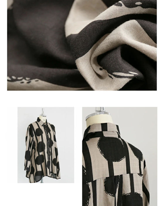 抜け感ある大人のラフ感コーデセット