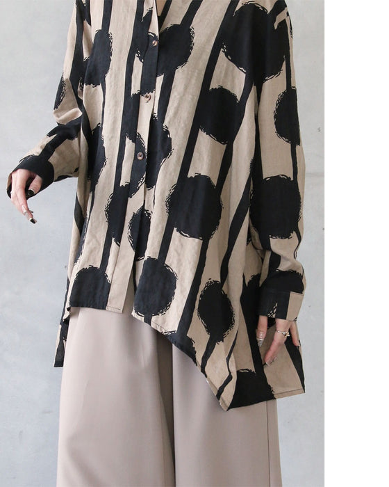 抜け感ある大人のラフ感コーデセット