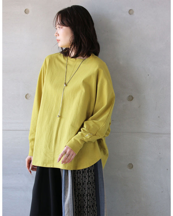 大人の余裕と個性をまとう モードカジュアルコーデセット