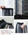 大人の余裕と個性をまとう モードカジュアルコーデセット