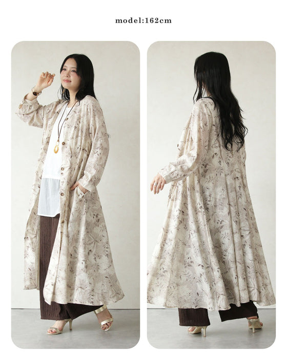 【3万円相当→17,900円】揺れるたび、美しく。大人の品格リラクシーコーデセット