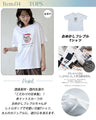 【3.2万円相当→19,950円】大人の余裕を纏う。季節長く愛せる大人のこなれモードセット