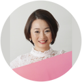 心と体に寄り添う、あなただけの未来美マップ（オンライン）