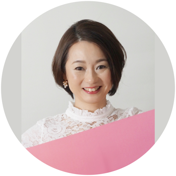 心と体に寄り添う、あなただけの未来美マップ（オンライン）