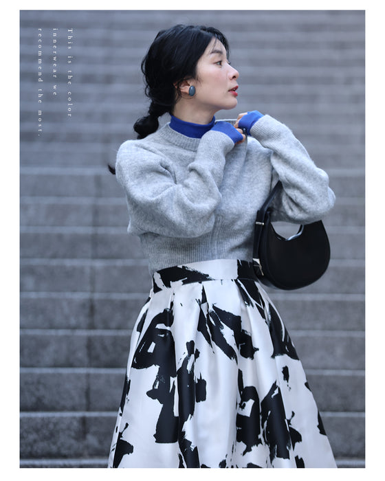 色足しカラーインナー　イロタス