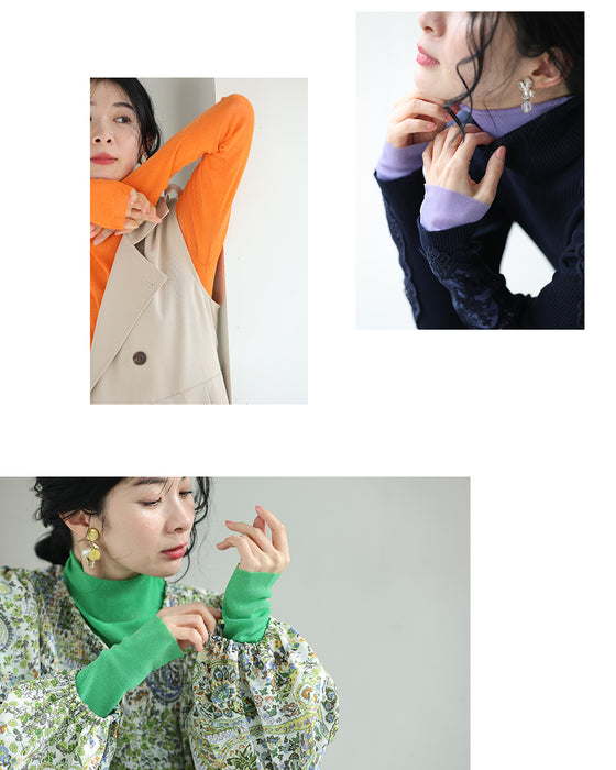 色足しカラーインナー　イロタス