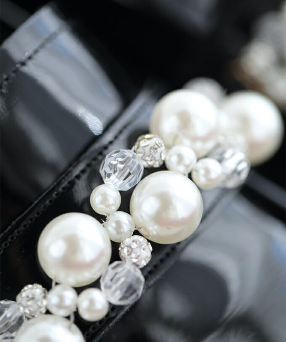 革新的! セレクトできる わたしローファー