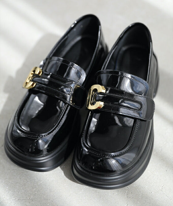 革新的! セレクトできる わたしローファー