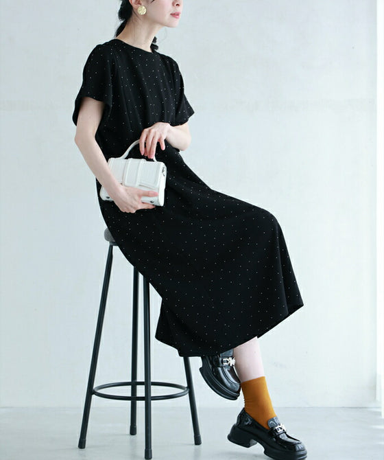 革新的! セレクトできる わたしローファー