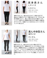 しっとりと上品に揺らめくニットポンチョ（ベルト付き）