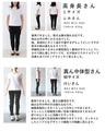 Front ribbon collarless jacket