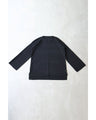 ゆったりニットカットソーとニットパンツとベルト3点セット【set】