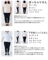 （黒）バラが舞うロイヤルなボウタイロングワンピース