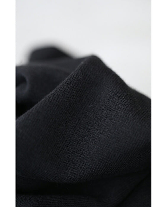 ゆったり楽ちん。リラクシーなロングワンピース