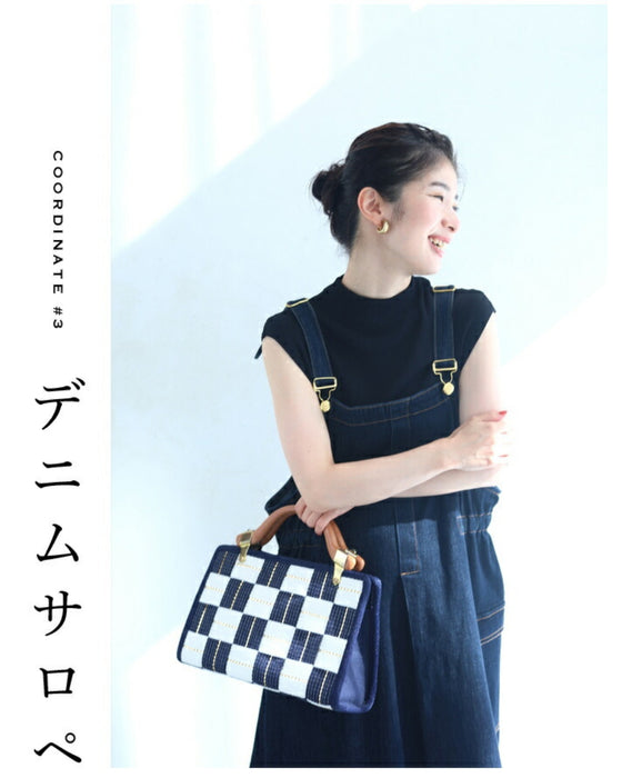 A ribbed knit top that makes you look slimmer even though it's knit (black)