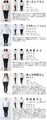【セール商品返品交換不可】（S~M対応）（リボン付き）春を告げる愛らしいミモザロングワンピース