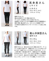 手持ち服にちょい足し ノースリヴェール