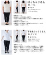 水辺も街も。あれこれ気にしないラッシュガードショートパンツ