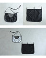 【予約商品】被るだけマイナス14℃ UVカット帽子