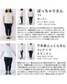 春爛漫ふんわりシルエットのシアーチュニックトップス