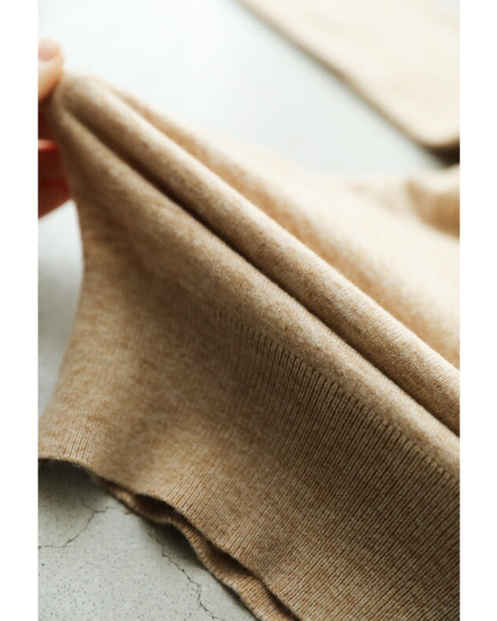 An introduction to Chinoiserie. China button knit