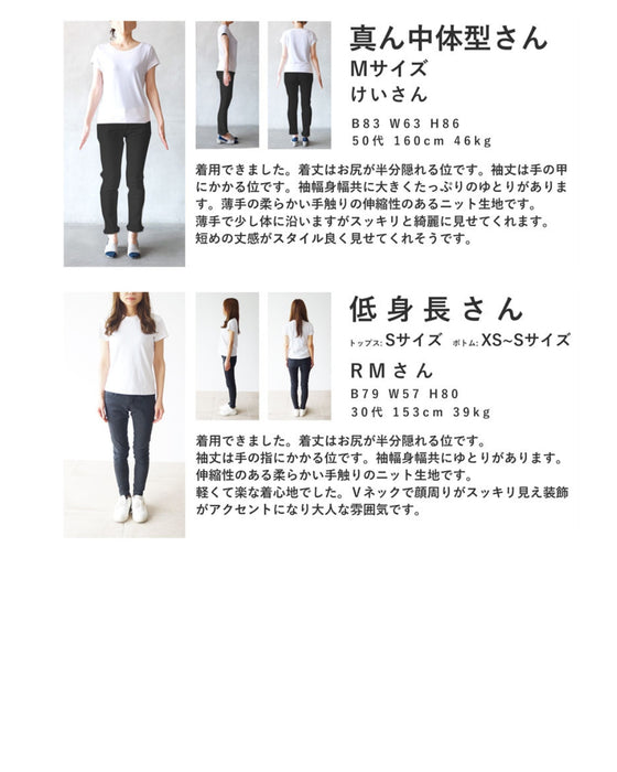 An introduction to Chinoiserie. China button knit