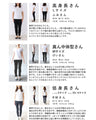 （ベルト付き）グロッシーベール袖のストレートミディアムワンピース