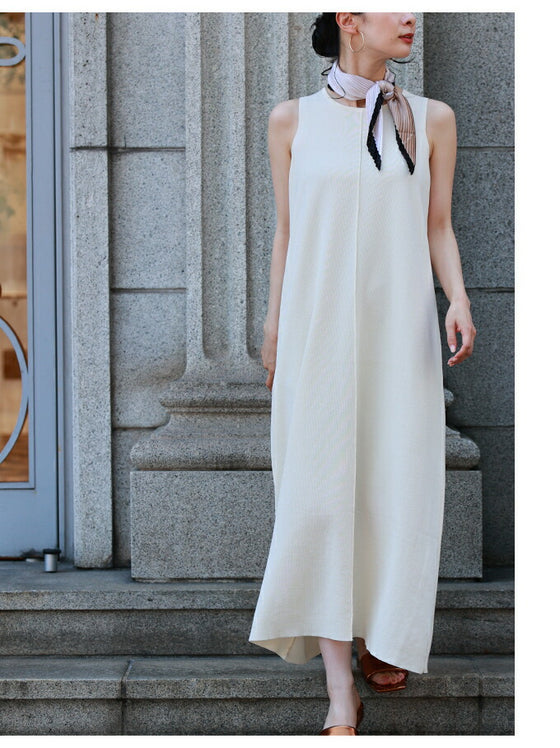 【アウトレット返品交換不可】カワイイの個性服を魅せる シンプルワンピース