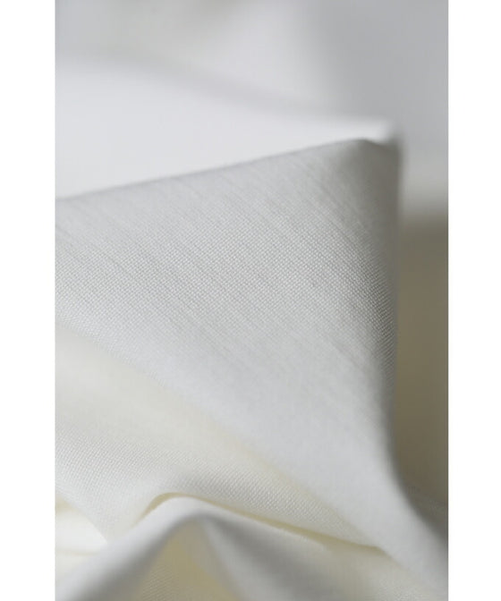 ふんわりクラゲポワン袖のTシャツトップス