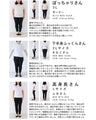 彩り豊かなアート柄カシュクールロングワンピース
