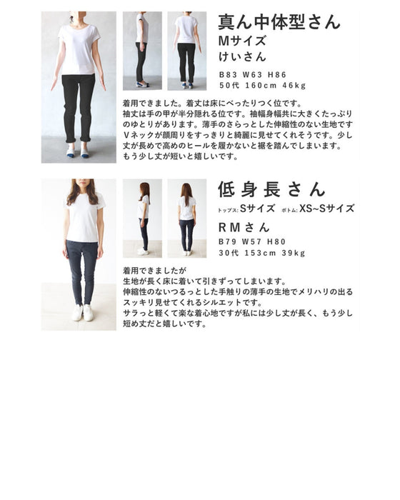 彩り豊かなアート柄カシュクールロングワンピース