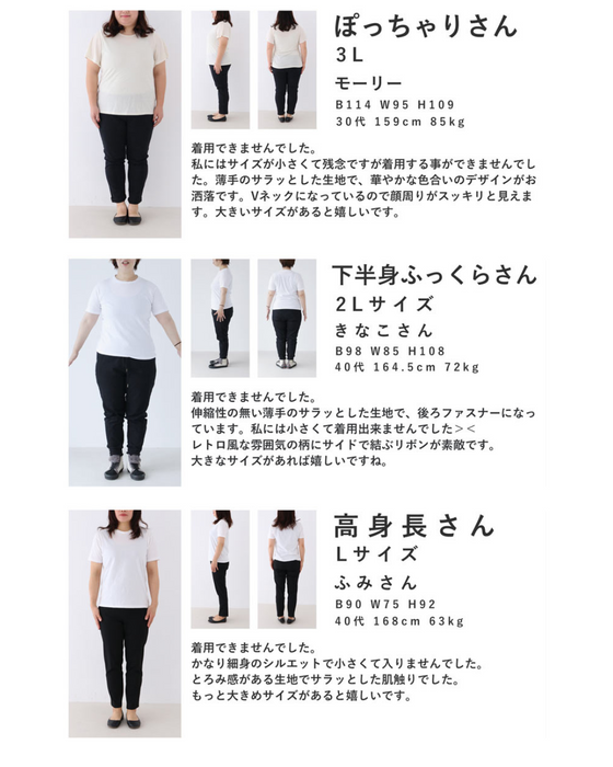 まあるいお花が咲くラップデザインミニワンピース