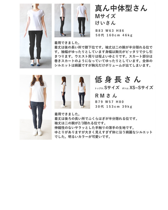 まあるいお花が咲くラップデザインミニワンピース